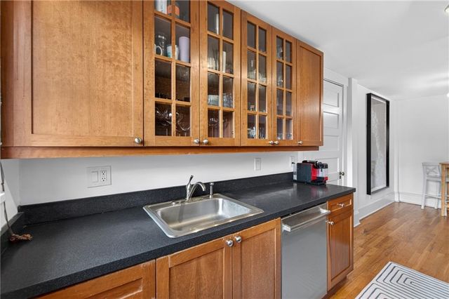 266 11th Street NE 205, Atlanta, GA 30309