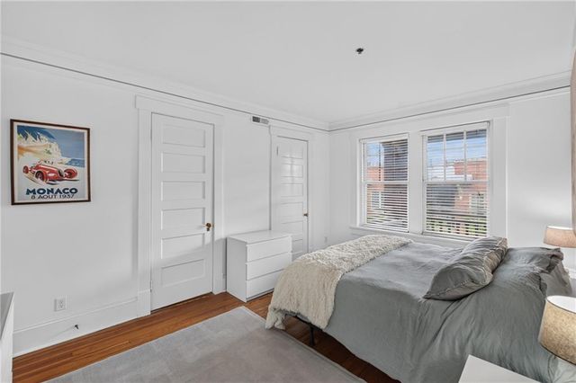 266 11th Street NE 205, Atlanta, GA 30309