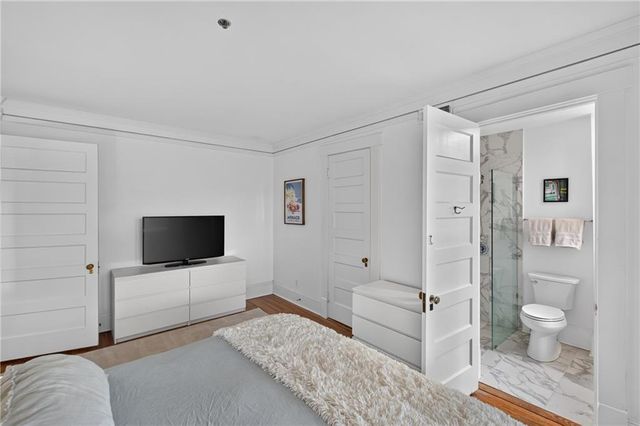 266 11th Street NE 205, Atlanta, GA 30309
