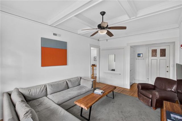 266 11th Street NE 205, Atlanta, GA 30309