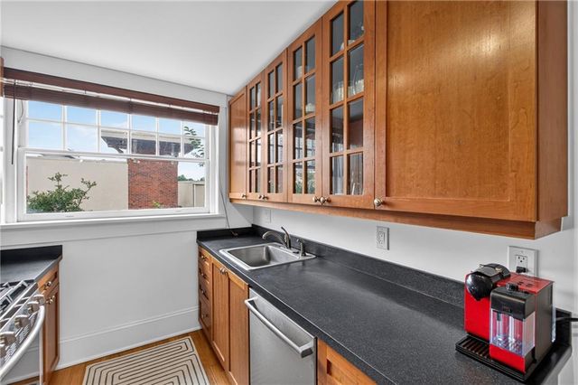 266 11th Street NE 205, Atlanta, GA 30309