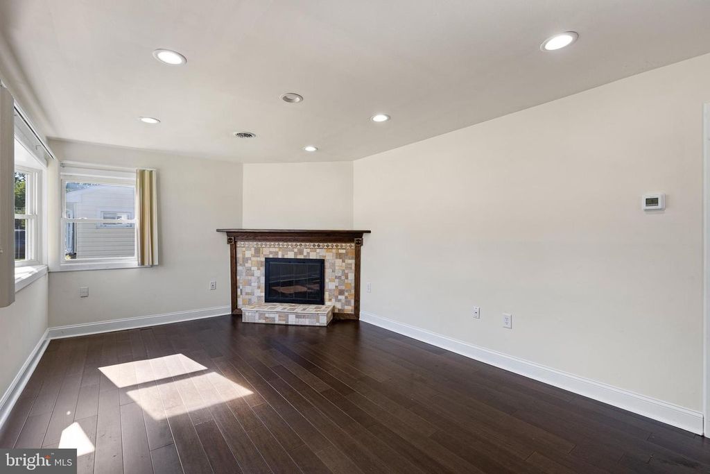 508 DELANCEY PL, CLAYMONT, DE 19703 — photo 2