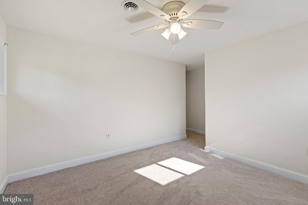 508 DELANCEY PL, CLAYMONT, DE 19703 — photo 4