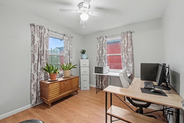 902 Prairie Creek RD, Granite Shoals, TX 78654