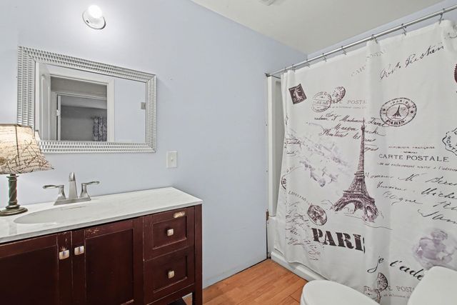 902 Prairie Creek RD, Granite Shoals, TX 78654