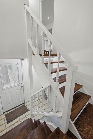 902 Prairie Creek RD, Granite Shoals, TX 78654