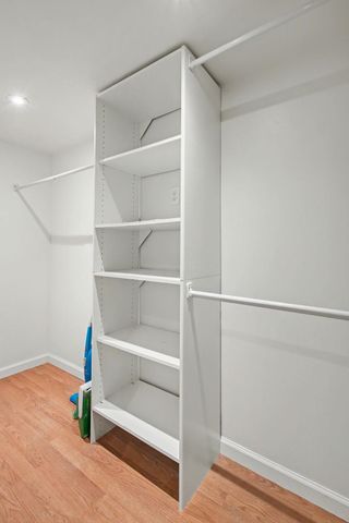 902 Prairie Creek RD, Granite Shoals, TX 78654