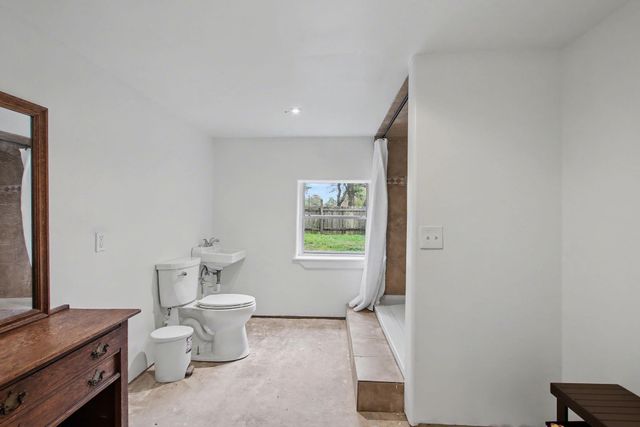 902 Prairie Creek RD, Granite Shoals, TX 78654