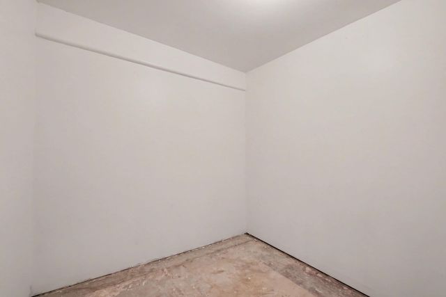 902 Prairie Creek RD, Granite Shoals, TX 78654