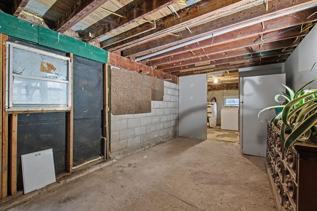 902 Prairie Creek RD, Granite Shoals, TX 78654