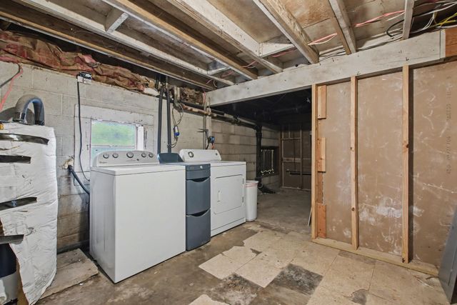 902 Prairie Creek RD, Granite Shoals, TX 78654