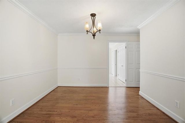 2600 Holcomb Springs Drive, Alpharetta, GA 30022