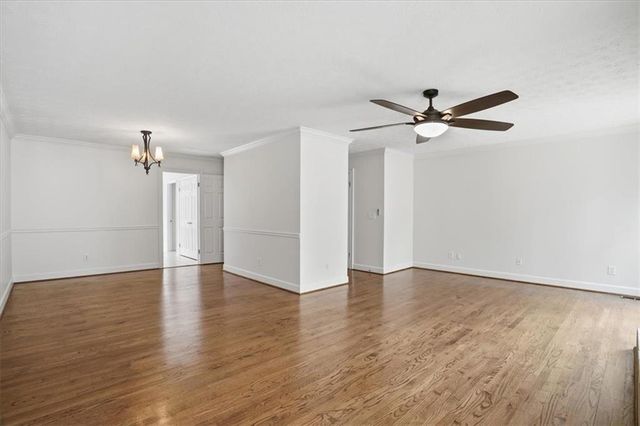 2600 Holcomb Springs Drive, Alpharetta, GA 30022