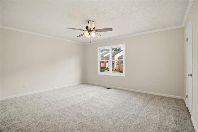 2600 Holcomb Springs Drive, Alpharetta, GA 30022