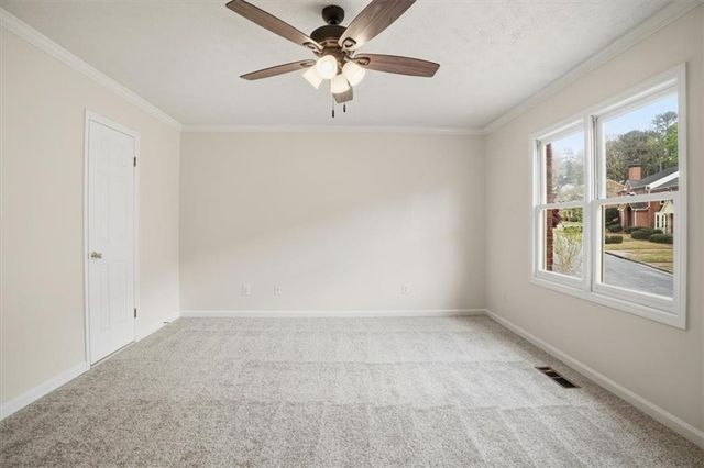 2600 Holcomb Springs Drive, Alpharetta, GA 30022