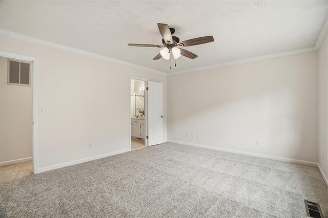 2600 Holcomb Springs Drive, Alpharetta, GA 30022