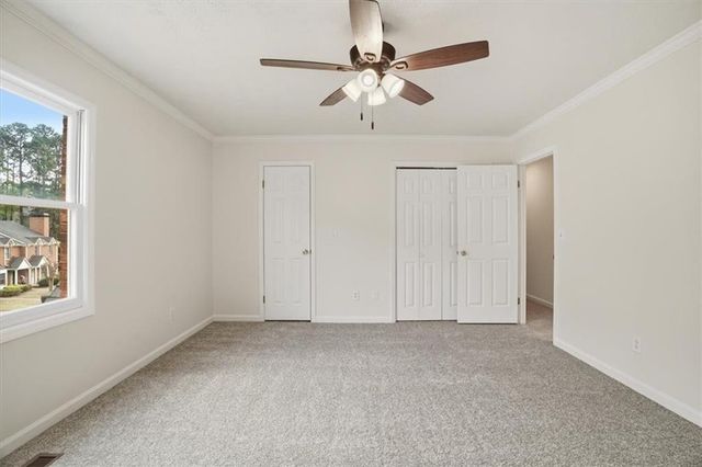 2600 Holcomb Springs Drive, Alpharetta, GA 30022