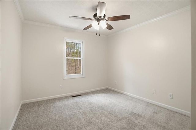 2600 Holcomb Springs Drive, Alpharetta, GA 30022