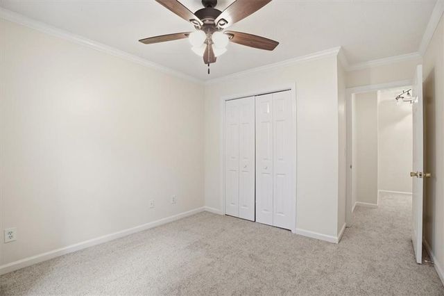 2600 Holcomb Springs Drive, Alpharetta, GA 30022