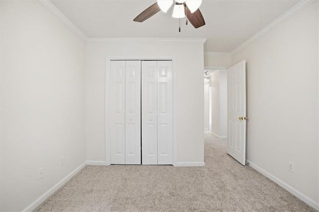 2600 Holcomb Springs Drive, Alpharetta, GA 30022