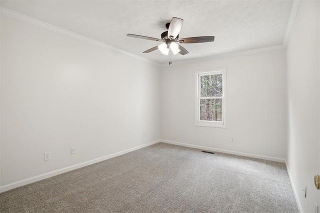 2600 Holcomb Springs Drive, Alpharetta, GA 30022