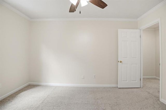 2600 Holcomb Springs Drive, Alpharetta, GA 30022