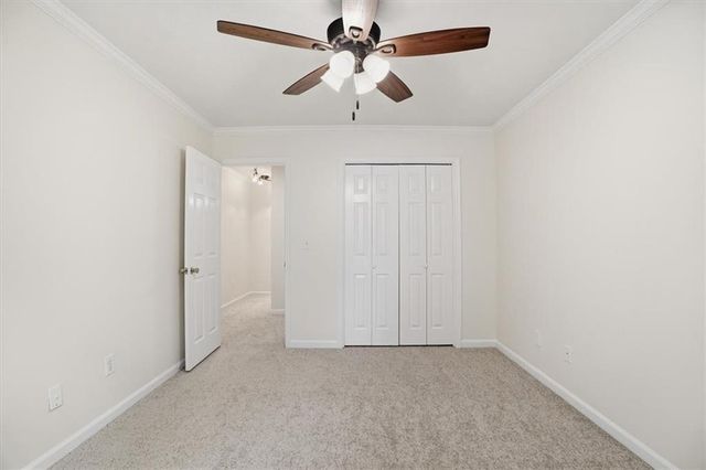 2600 Holcomb Springs Drive, Alpharetta, GA 30022