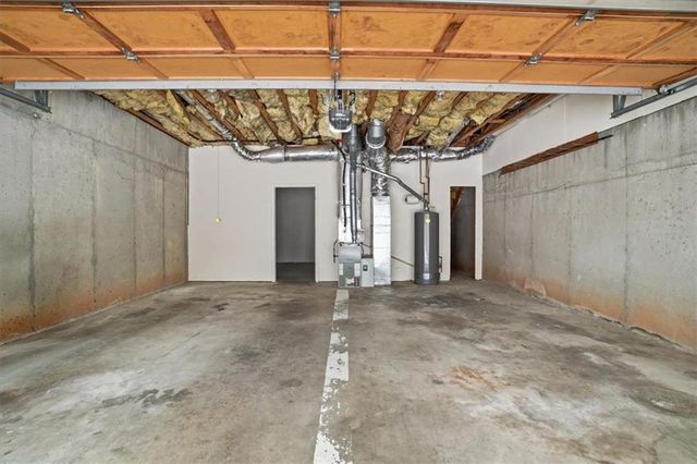 2600 Holcomb Springs Drive, Alpharetta, GA 30022