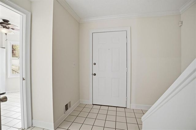 2600 Holcomb Springs Drive, Alpharetta, GA 30022