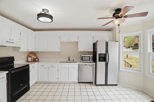 2600 Holcomb Springs Drive, Alpharetta, GA 30022