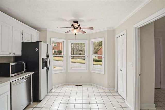 2600 Holcomb Springs Drive, Alpharetta, GA 30022