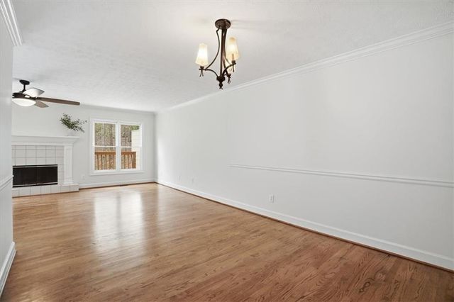 2600 Holcomb Springs Drive, Alpharetta, GA 30022