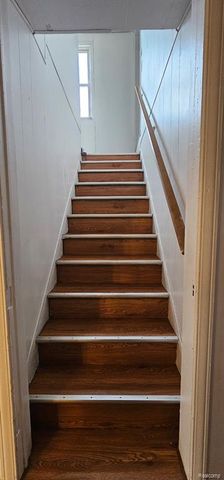 7240 Rockdale, Redford, MI 48239