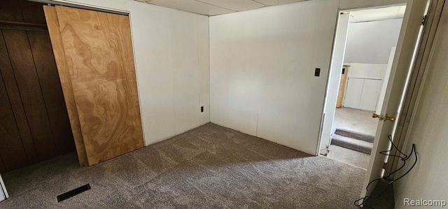 7240 Rockdale, Redford, MI 48239