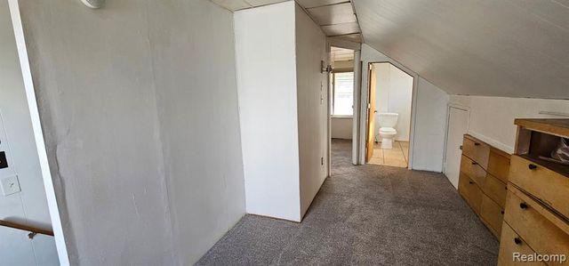 7240 Rockdale, Redford, MI 48239