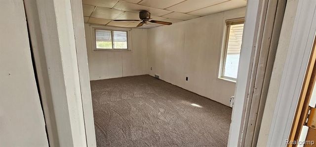 7240 Rockdale, Redford, MI 48239