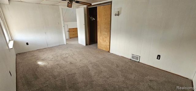 7240 Rockdale, Redford, MI 48239