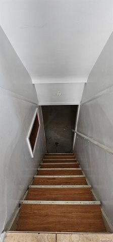 7240 Rockdale, Redford, MI 48239