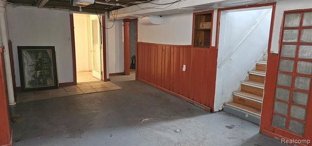 7240 Rockdale, Redford, MI 48239