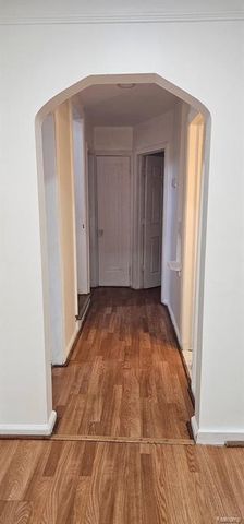 7240 Rockdale, Redford, MI 48239