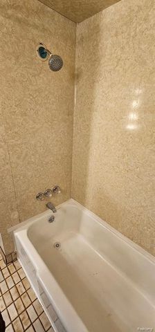 7240 Rockdale, Redford, MI 48239