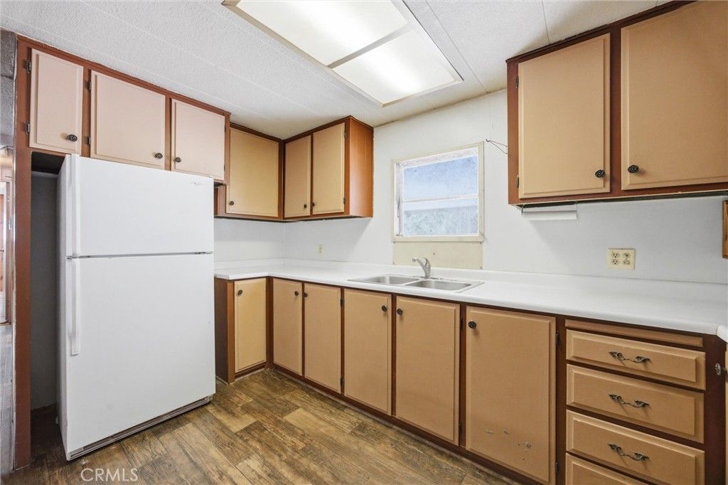 Image 13 of property listing at 8039 Harmony Lane, Onyx, CA 93255