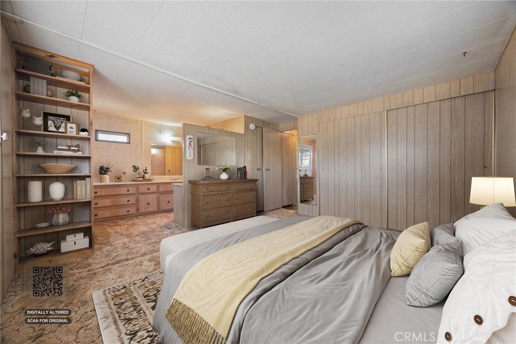 Image 17 of property listing at 8039 Harmony Lane, Onyx, CA 93255