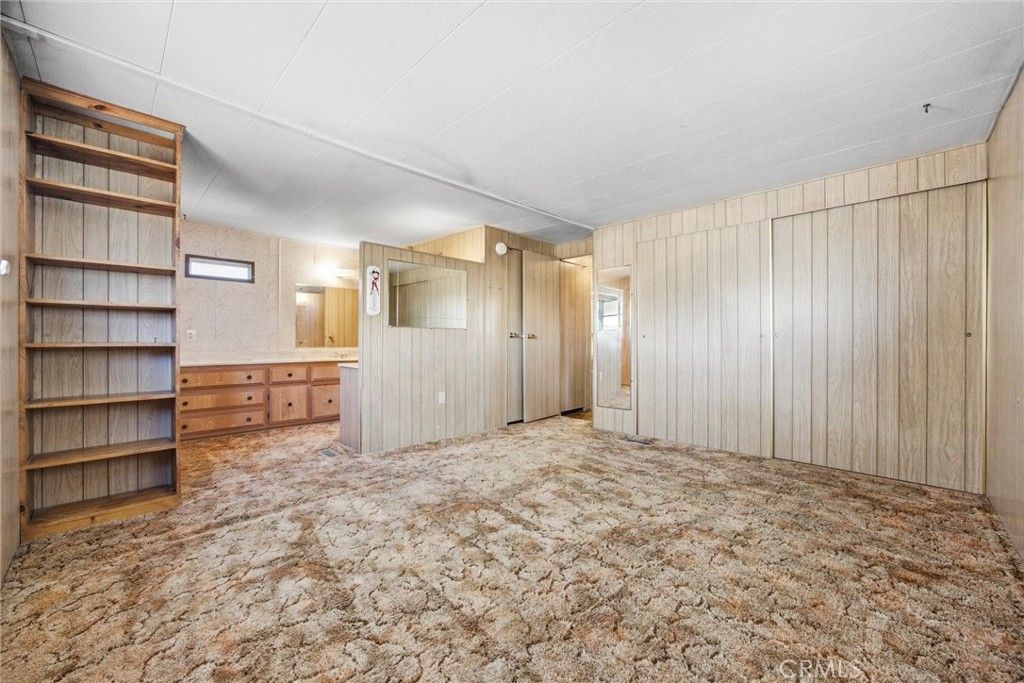 Image 18 of property listing at 8039 Harmony Lane, Onyx, CA 93255