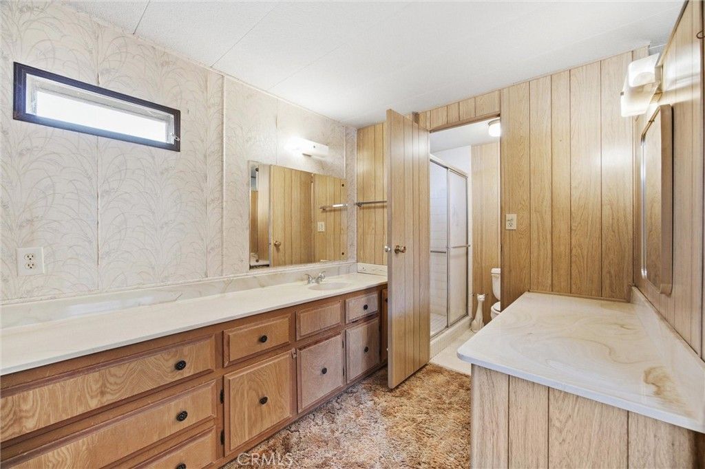 Image 19 of property listing at 8039 Harmony Lane, Onyx, CA 93255