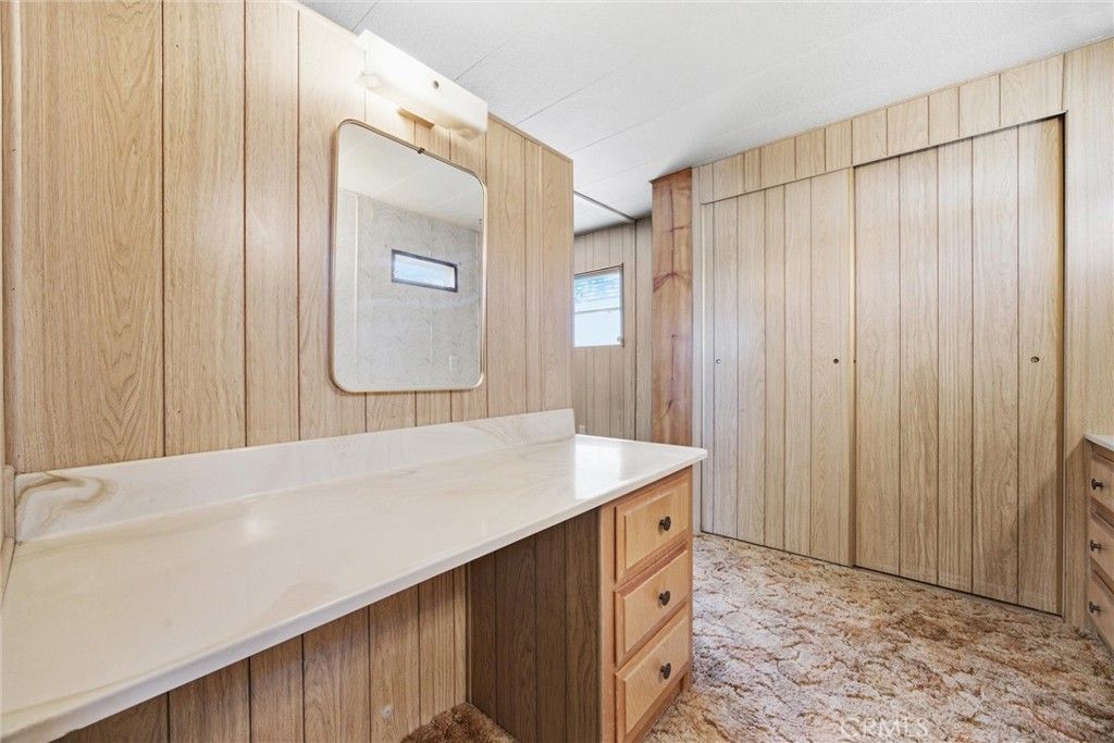 Image 20 of property listing at 8039 Harmony Lane, Onyx, CA 93255