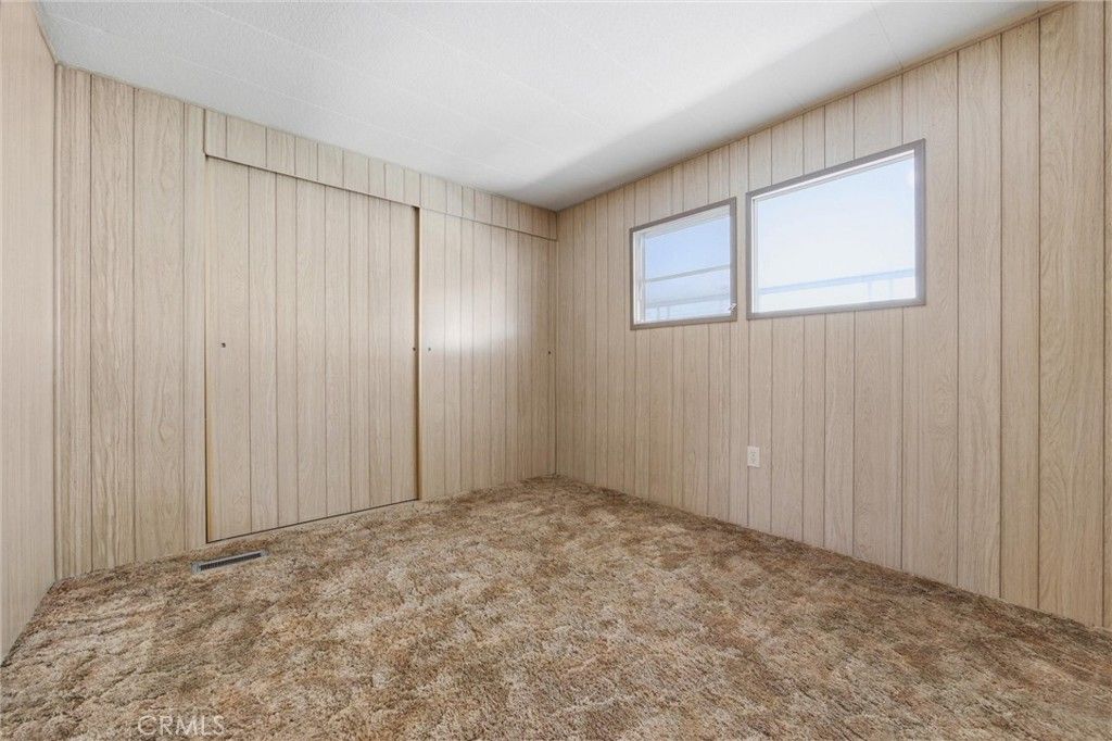 Image 21 of property listing at 8039 Harmony Lane, Onyx, CA 93255