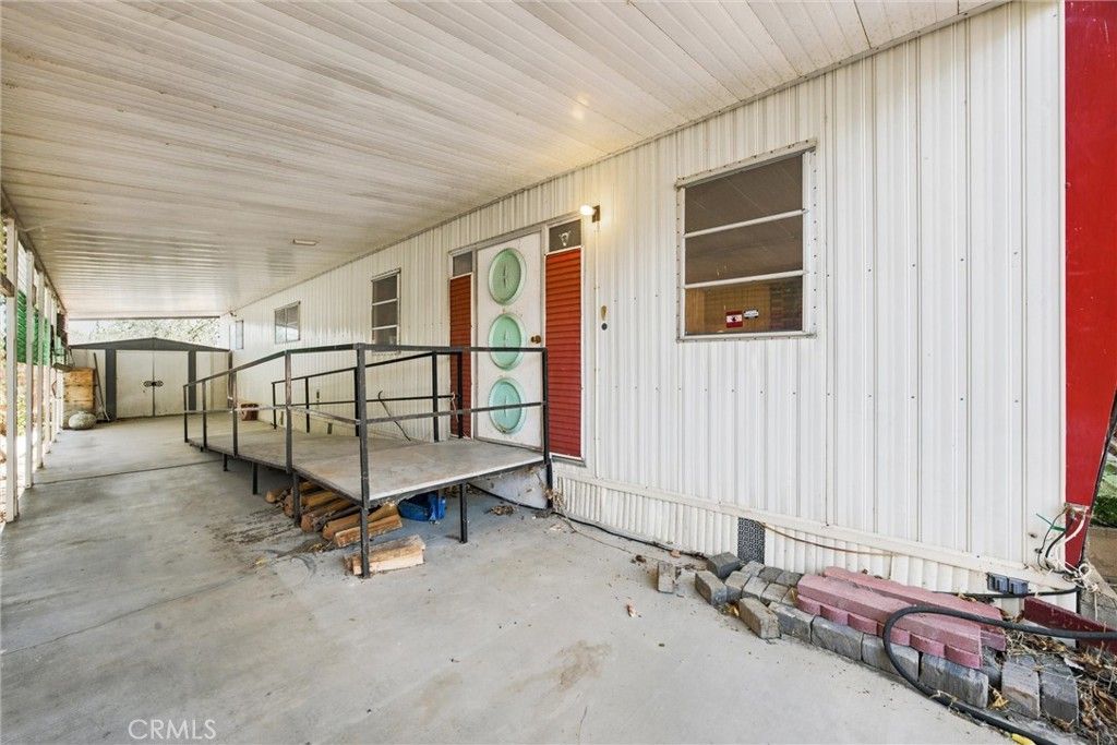 Image 24 of property listing at 8039 Harmony Lane, Onyx, CA 93255