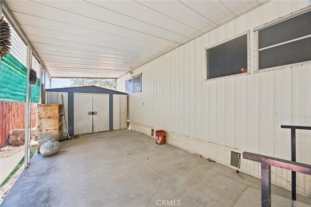 Image 25 of property listing at 8039 Harmony Lane, Onyx, CA 93255