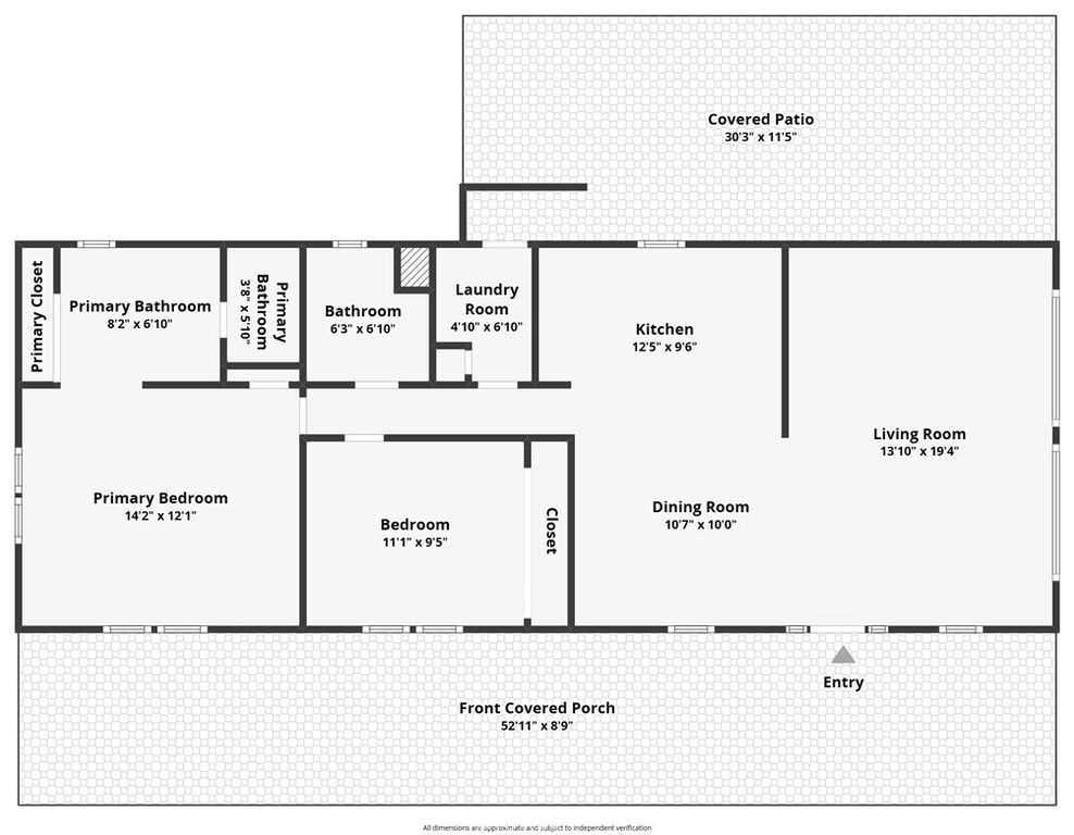 Image 33 of property listing at 8039 Harmony Lane, Onyx, CA 93255
